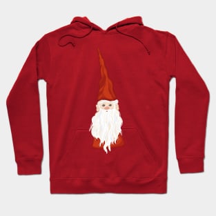 Gnome Hoodie